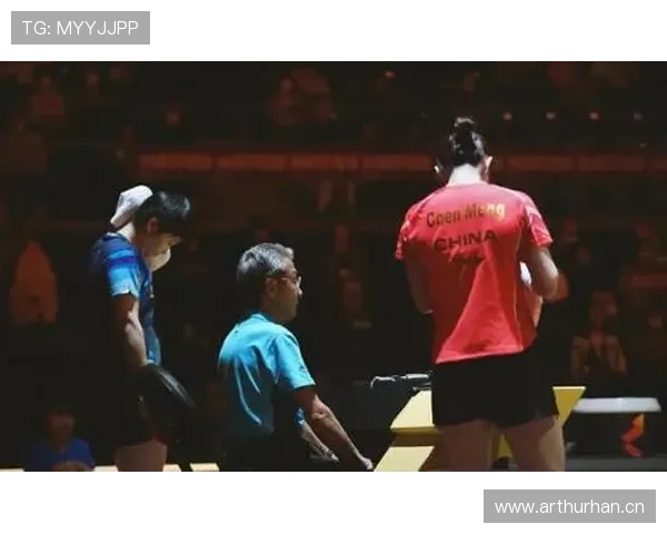 裁判沟通规则详解：哪些行为会影响比赛判罚？