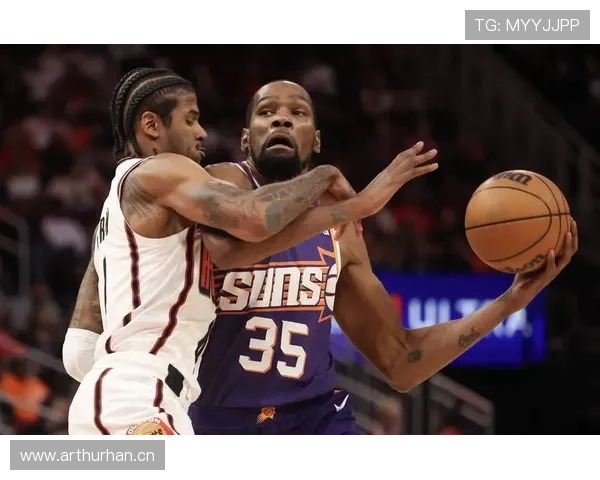 马布里单打能力提升显著，关键时刻效率超同期后卫