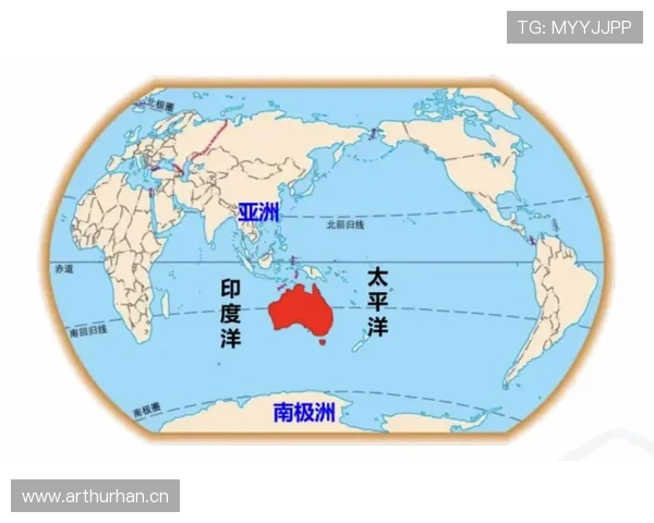 澳大利亚输给美国后，欧文与古德温进攻表现复盘